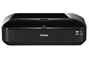 【中古】(良い)Canon インクジェットプリンタ PIXUS IX6530 A3ノビ対応 5色W黒インク コンパクトビジネスモデル