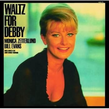 【中古】ワルツ・フォー・デビー+6 [SHM-CD]【メーカー名】【メーカー型番】【ブランド名】ユニバーサル ミュージック ジャズ・フュージョン モニカ・ゼタールンド・ウィズ・ビル・エヴァンス: Artist【商品説明】ワルツ・フォー・デビー+6 [SHM-CD]画像はイメージ写真ですので付属品など画像の通りではないこともございます。付属品については商品タイトルに記載がない場合がありますので、ご不明な場合はメッセージにてお問い合わせください。当店ではレコード盤には商品タイトルに［レコード］と表記しております。表記がない物はすべてCDですのでご注意ください。当店では初期不良に限り、商品到着から7日間は返品を 受付けております。お問い合わせ・メールにて不具合詳細をご連絡ください。他モールとの併売品の為、完売の際はキャンセルご連絡させて頂きます。中古品の商品タイトルに「限定」「初回」「保証」「DLコード」などの表記がありましても、特典・付属品・帯・保証等は付いておりません。電子辞書、コンパクトオーディオプレーヤー等のイヤホンは写真にありましても衛生上、基本お付けしておりません。※未使用品は除く品名に【import】【輸入】【北米】【海外】等の国内商品でないと把握できる表記商品について国内のDVDプレイヤー、ゲーム機で稼働しない場合がございます。予めご了承の上、購入ください。掲載と付属品が異なる場合は確認のご連絡をさせて頂きます。ご注文からお届けまで1、ご注文⇒ご注文は24時間受け付けております。2、注文確認⇒ご注文後、当店から注文確認メールを送信します。3、お届けまで3〜10営業日程度とお考えください。4、入金確認⇒前払い決済をご選択の場合、ご入金確認後、配送手配を致します。5、出荷⇒配送準備が整い次第、出荷致します。配送業者、追跡番号等の詳細をメール送信致します。6、到着⇒出荷後、1〜3日後に商品が到着します。　※離島、北海道、九州、沖縄は遅れる場合がございます。予めご了承下さい。お電話でのお問合せは少人数で運営の為受け付けておりませんので、お問い合わせ・メールにてお願い致します。営業時間　月〜金　11:00〜17:00★お客様都合によるご注文後のキャンセル・返品はお受けしておりませんのでご了承ください。0