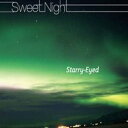 【中古】(良い)Sweet Night(2)