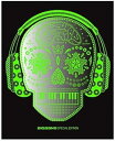 【中古】Big Bang Special Edition (CD+写真集)(韓国盤)