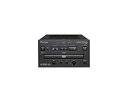 【中古】(良い)パイオニア DVD-V730 DVDビデオプレーヤー ケーブル付(2)