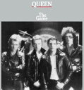 【中古】ザ・ゲーム(SHM-CD)(2)