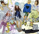 【中古】1集 - Pinocchio (CD+フォトブック)(韓国盤)