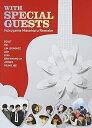 【中古】(良い)With Special Guests Fukuyama Masaharu Remake (韓国盤)