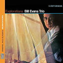 【中古】Explorations(2)