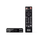 【中古】(良い)バッファロー テレビ用地デジチューナー HC-DT100