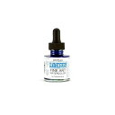 【中古】(良い)Dr. Ph. Martin's Hydrus Fine Art Watercolor, 1.0 oz, Turquoise Blue (34H)(3)