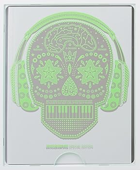 【中古】(良い)SPECIAL EDTION