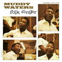 【中古】Folk Singer -Hq-(2)