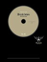 【中古】BREAK DOWN-1st Mini Album(限定版) 韓国盤