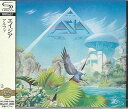 【中古】アルファ(2)