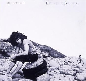 【中古】ブラザー・トゥ・ブラザー【メーカー名】【メーカー型番】【ブランド名】Zach Top ロック ジノ・ヴァネリ: Artist【商品説明】ブラザー・トゥ・ブラザー画像はイメージ写真ですので付属品など画像の通りではないこともございます。付属品については商品タイトルに記載がない場合がありますので、ご不明な場合はメッセージにてお問い合わせください。当店ではレコード盤には商品タイトルに［レコード］と表記しております。表記がない物はすべてCDですのでご注意ください。当店では初期不良に限り、商品到着から7日間は返品を 受付けております。お問い合わせ・メールにて不具合詳細をご連絡ください。他モールとの併売品の為、完売の際はキャンセルご連絡させて頂きます。中古品の商品タイトルに「限定」「初回」「保証」「DLコード」などの表記がありましても、特典・付属品・帯・保証等は付いておりません。電子辞書、コンパクトオーディオプレーヤー等のイヤホンは写真にありましても衛生上、基本お付けしておりません。※未使用品は除く品名に【import】【輸入】【北米】【海外】等の国内商品でないと把握できる表記商品について国内のDVDプレイヤー、ゲーム機で稼働しない場合がございます。予めご了承の上、購入ください。掲載と付属品が異なる場合は確認のご連絡をさせて頂きます。ご注文からお届けまで1、ご注文⇒ご注文は24時間受け付けております。2、注文確認⇒ご注文後、当店から注文確認メールを送信します。3、お届けまで3〜10営業日程度とお考えください。4、入金確認⇒前払い決済をご選択の場合、ご入金確認後、配送手配を致します。5、出荷⇒配送準備が整い次第、出荷致します。配送業者、追跡番号等の詳細をメール送信致します。6、到着⇒出荷後、1〜3日後に商品が到着します。　※離島、北海道、九州、沖縄は遅れる場合がございます。予めご了承下さい。お電話でのお問合せは少人数で運営の為受け付けておりませんので、お問い合わせ・メールにてお願い致します。営業時間　月〜金　11:00〜17:00★お客様都合によるご注文後のキャンセル・返品はお受けしておりませんのでご了承ください。0