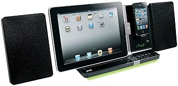 【中古】JVC UX-VJ5-B iPad/iPod/iPhone マイクロコンポーネントシステム ブラック【メーカー名】【メーカー型番】【ブランド名】JVCケンウッド ドックスピーカー 【商品説明】JVC UX-VJ5-B iPad/iPod/iPhone マイクロコンポーネントシステム ブラックCD Micro Component System画像はイメージ写真ですので付属品など画像の通りではないこともございます。付属品については商品タイトルに記載がない場合がありますので、ご不明な場合はメッセージにてお問い合わせください。当店ではレコード盤には商品タイトルに［レコード］と表記しております。表記がない物はすべてCDですのでご注意ください。当店では初期不良に限り、商品到着から7日間は返品を 受付けております。お問い合わせ・メールにて不具合詳細をご連絡ください。他モールとの併売品の為、完売の際はキャンセルご連絡させて頂きます。中古品の商品タイトルに「限定」「初回」「保証」「DLコード」などの表記がありましても、特典・付属品・帯・保証等は付いておりません。電子辞書、コンパクトオーディオプレーヤー等のイヤホンは写真にありましても衛生上、基本お付けしておりません。※未使用品は除く品名に【import】【輸入】【北米】【海外】等の国内商品でないと把握できる表記商品について国内のDVDプレイヤー、ゲーム機で稼働しない場合がございます。予めご了承の上、購入ください。掲載と付属品が異なる場合は確認のご連絡をさせて頂きます。ご注文からお届けまで1、ご注文⇒ご注文は24時間受け付けております。2、注文確認⇒ご注文後、当店から注文確認メールを送信します。3、お届けまで3〜10営業日程度とお考えください。4、入金確認⇒前払い決済をご選択の場合、ご入金確認後、配送手配を致します。5、出荷⇒配送準備が整い次第、出荷致します。配送業者、追跡番号等の詳細をメール送信致します。6、到着⇒出荷後、1〜3日後に商品が到着します。　※離島、北海道、九州、沖縄は遅れる場合がございます。予めご了承下さい。お電話でのお問合せは少人数で運営の為受け付けておりませんので、お問い合わせ・メールにてお願い致します。営業時間　月〜金　11:00〜17:00★お客様都合によるご注文後のキャンセル・返品はお受けしておりませんのでご了承ください。0