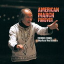 【中古】星条旗よ永遠なれ〜決定盤!アメリカン・マーチ名曲集(2)