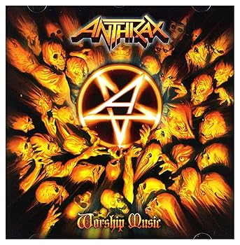 【中古】WORSHIP MUSIC(2.0)