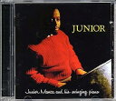 【中古】Junior