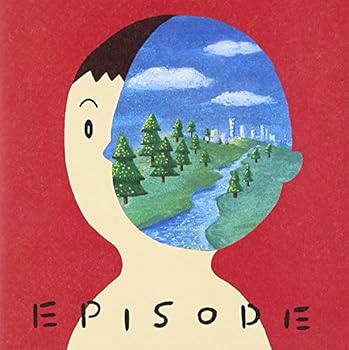 【中古】(良い)エピソード【メーカー名】【メーカー型番】【ブランド名】ビクターエンタテインメント J-POP 星野源: Artist【商品説明】エピソード画像はイメージ写真ですので付属品など画像の通りではないこともございます。付属品については商品タイトルに記載がない場合がありますので、ご不明な場合はメッセージにてお問い合わせください。当店ではレコード盤には商品タイトルに［レコード］と表記しております。表記がない物はすべてCDですのでご注意ください。当店では初期不良に限り、商品到着から7日間は返品を 受付けております。お問い合わせ・メールにて不具合詳細をご連絡ください。他モールとの併売品の為、完売の際はキャンセルご連絡させて頂きます。中古品の商品タイトルに「限定」「初回」「保証」「DLコード」などの表記がありましても、特典・付属品・帯・保証等は付いておりません。電子辞書、コンパクトオーディオプレーヤー等のイヤホンは写真にありましても衛生上、基本お付けしておりません。※未使用品は除く品名に【import】【輸入】【北米】【海外】等の国内商品でないと把握できる表記商品について国内のDVDプレイヤー、ゲーム機で稼働しない場合がございます。予めご了承の上、購入ください。掲載と付属品が異なる場合は確認のご連絡をさせて頂きます。ご注文からお届けまで1、ご注文⇒ご注文は24時間受け付けております。2、注文確認⇒ご注文後、当店から注文確認メールを送信します。3、お届けまで3〜10営業日程度とお考えください。4、入金確認⇒前払い決済をご選択の場合、ご入金確認後、配送手配を致します。5、出荷⇒配送準備が整い次第、出荷致します。配送業者、追跡番号等の詳細をメール送信致します。6、到着⇒出荷後、1〜3日後に商品が到着します。　※離島、北海道、九州、沖縄は遅れる場合がございます。予めご了承下さい。お電話でのお問合せは少人数で運営の為受け付けておりませんので、お問い合わせ・メールにてお願い致します。営業時間　月〜金　11:00〜17:00★お客様都合によるご注文後のキャンセル・返品はお受けしておりませんのでご了承ください。0