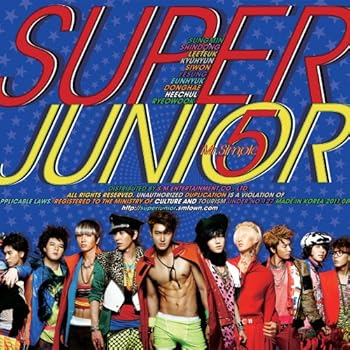 【中古】(良い)Mr.Simple[韓国盤] 2doriem-11375484 ドリエム楽天市場店 パッケージ画像