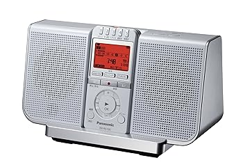 【中古】Panasonic ICレコーダー ホワイト RR-RS150-W 【中古】Panasonic ICレコーダー ホワイト RR-RS150-W