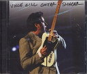 【中古】(良い)Guitar Slinger(2)