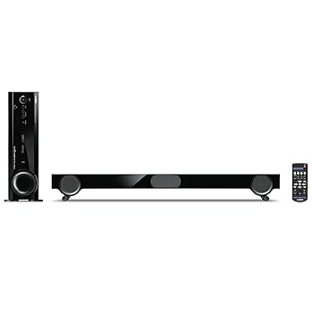 【中古】YAMAHA ホームシアターパッケージ YHT-S401(B) ブラック YHT-S401B 【中古】YAMAHA ホームシアターパッケージ YHT-S401(B) ブラック YHT-S401B