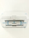 【中古】EPSON A3インクジェットプリンター PX-1200 A3ノビ対応 ネットワーク標準搭載 2段フロントカセット(最大500枚)