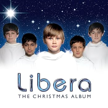 š(ɤ)Christmas Album