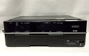 【中古】(良い)EPSON Colorio インクジェット複合機 EP-774A カンタンLEDナビ搭載 前面二段給紙カセット 6色染料インク スタンダード多機能モデル
