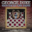 【中古】(良い)Master Of The Game ~ Expanded Edition