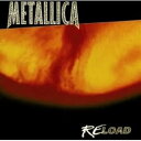 【中古】(良い)RELOAD(2)