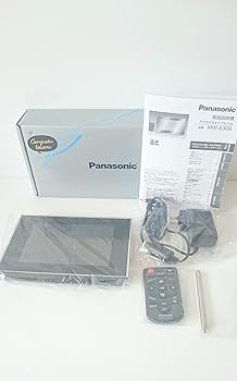 š(ɤ)ѥʥ˥å ǥեȥե졼 7վ 2GB ֥å MW-S300-K