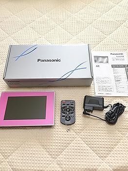 šۥѥʥ˥å ǥեȥե졼 7վ 2GB ԥ MW-S300-P
