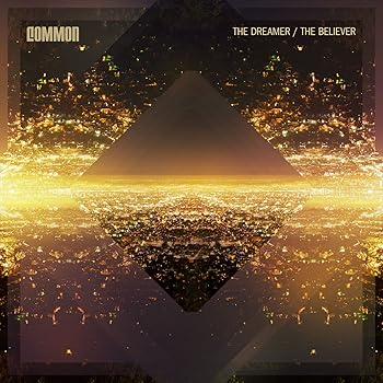 【中古】(良い)Dreamer the Believer【メーカー名】【メーカー型番】【ブランド名】WARNER RECORDS ヒップホップ Common: Artist【商品説明】Dreamer the Believer画像はイメージ写真ですので付属品など画像の通りではないこともございます。付属品については商品タイトルに記載がない場合がありますので、ご不明な場合はメッセージにてお問い合わせください。当店ではレコード盤には商品タイトルに［レコード］と表記しております。表記がない物はすべてCDですのでご注意ください。当店では初期不良に限り、商品到着から7日間は返品を 受付けております。お問い合わせ・メールにて不具合詳細をご連絡ください。他モールとの併売品の為、完売の際はキャンセルご連絡させて頂きます。中古品の商品タイトルに「限定」「初回」「保証」「DLコード」などの表記がありましても、特典・付属品・帯・保証等は付いておりません。電子辞書、コンパクトオーディオプレーヤー等のイヤホンは写真にありましても衛生上、基本お付けしておりません。※未使用品は除く品名に【import】【輸入】【北米】【海外】等の国内商品でないと把握できる表記商品について国内のDVDプレイヤー、ゲーム機で稼働しない場合がございます。予めご了承の上、購入ください。掲載と付属品が異なる場合は確認のご連絡をさせて頂きます。ご注文からお届けまで1、ご注文⇒ご注文は24時間受け付けております。2、注文確認⇒ご注文後、当店から注文確認メールを送信します。3、お届けまで3〜10営業日程度とお考えください。4、入金確認⇒前払い決済をご選択の場合、ご入金確認後、配送手配を致します。5、出荷⇒配送準備が整い次第、出荷致します。配送業者、追跡番号等の詳細をメール送信致します。6、到着⇒出荷後、1〜3日後に商品が到着します。　※離島、北海道、九州、沖縄は遅れる場合がございます。予めご了承下さい。お電話でのお問合せは少人数で運営の為受け付けておりませんので、お問い合わせ・メールにてお願い致します。営業時間　月〜金　11:00〜17:00★お客様都合によるご注文後のキャンセル・返品はお受けしておりませんのでご了承ください。0