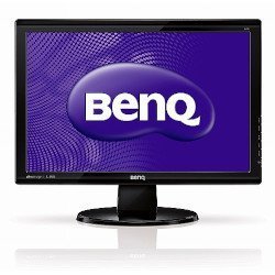 【中古】BenQ 19型LCDワイドモニター G