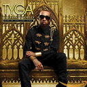 【中古】(良い)Careless World -Deluxe-