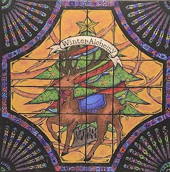 【中古】Winter Alchemy [NBL-205]【メーカー名】【メーカー型番】【ブランド名】Crimson J-POP, ダンス・エレクトロニカ, クリスマス Serph: Artist【商品説明】Winter Alchemy [NBL-205]画像はイメージ写真ですので付属品など画像の通りではないこともございます。付属品については商品タイトルに記載がない場合がありますので、ご不明な場合はメッセージにてお問い合わせください。当店ではレコード盤には商品タイトルに［レコード］と表記しております。表記がない物はすべてCDですのでご注意ください。当店では初期不良に限り、商品到着から7日間は返品を 受付けております。お問い合わせ・メールにて不具合詳細をご連絡ください。他モールとの併売品の為、完売の際はキャンセルご連絡させて頂きます。中古品の商品タイトルに「限定」「初回」「保証」「DLコード」などの表記がありましても、特典・付属品・帯・保証等は付いておりません。電子辞書、コンパクトオーディオプレーヤー等のイヤホンは写真にありましても衛生上、基本お付けしておりません。※未使用品は除く品名に【import】【輸入】【北米】【海外】等の国内商品でないと把握できる表記商品について国内のDVDプレイヤー、ゲーム機で稼働しない場合がございます。予めご了承の上、購入ください。掲載と付属品が異なる場合は確認のご連絡をさせて頂きます。ご注文からお届けまで1、ご注文⇒ご注文は24時間受け付けております。2、注文確認⇒ご注文後、当店から注文確認メールを送信します。3、お届けまで3〜10営業日程度とお考えください。4、入金確認⇒前払い決済をご選択の場合、ご入金確認後、配送手配を致します。5、出荷⇒配送準備が整い次第、出荷致します。配送業者、追跡番号等の詳細をメール送信致します。6、到着⇒出荷後、1〜3日後に商品が到着します。　※離島、北海道、九州、沖縄は遅れる場合がございます。予めご了承下さい。お電話でのお問合せは少人数で運営の為受け付けておりませんので、お問い合わせ・メールにてお願い致します。営業時間　月〜金　11:00〜17:00★お客様都合によるご注文後のキャンセル・返品はお受けしておりませんのでご了承ください。0