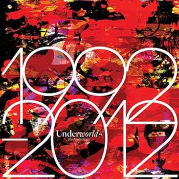 【中古】1992-2012 The Anthology [3CD] , from UK](UWR000424))【メーカー名】【メーカー型番】【ブランド名】Cooking Vinyl ダンス・エレクトロニカ UNDERWORLD: Artist【商品説明】1992-2012 The Anthology [3CD] , from UK](UWR000424))画像はイメージ写真ですので付属品など画像の通りではないこともございます。付属品については商品タイトルに記載がない場合がありますので、ご不明な場合はメッセージにてお問い合わせください。当店ではレコード盤には商品タイトルに［レコード］と表記しております。表記がない物はすべてCDですのでご注意ください。当店では初期不良に限り、商品到着から7日間は返品を 受付けております。お問い合わせ・メールにて不具合詳細をご連絡ください。他モールとの併売品の為、完売の際はキャンセルご連絡させて頂きます。中古品の商品タイトルに「限定」「初回」「保証」「DLコード」などの表記がありましても、特典・付属品・帯・保証等は付いておりません。電子辞書、コンパクトオーディオプレーヤー等のイヤホンは写真にありましても衛生上、基本お付けしておりません。※未使用品は除く品名に【import】【輸入】【北米】【海外】等の国内商品でないと把握できる表記商品について国内のDVDプレイヤー、ゲーム機で稼働しない場合がございます。予めご了承の上、購入ください。掲載と付属品が異なる場合は確認のご連絡をさせて頂きます。ご注文からお届けまで1、ご注文⇒ご注文は24時間受け付けております。2、注文確認⇒ご注文後、当店から注文確認メールを送信します。3、お届けまで3〜10営業日程度とお考えください。4、入金確認⇒前払い決済をご選択の場合、ご入金確認後、配送手配を致します。5、出荷⇒配送準備が整い次第、出荷致します。配送業者、追跡番号等の詳細をメール送信致します。6、到着⇒出荷後、1〜3日後に商品が到着します。　※離島、北海道、九州、沖縄は遅れる場合がございます。予めご了承下さい。お電話でのお問合せは少人数で運営の為受け付けておりませんので、お問い合わせ・メールにてお願い致します。営業時間　月〜金　11:00〜17:00★お客様都合によるご注文後のキャンセル・返品はお受けしておりませんのでご了承ください。0