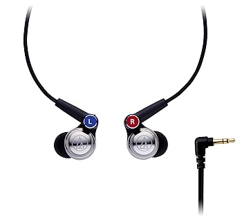 šۥǥƥ˥ ȥץ롦Х󥹥ɡޥ奢ʡ䡼إåɥۥ ATH-CK100PRO