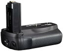 【中古】SIGMA パワーグリップ PG-31