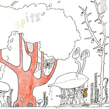 【中古】おるたな【メーカー名】【メーカー型番】【ブランド名】Zach Top J-POP スピッツ: Artist【商品説明】おるたな画像はイメージ写真ですので付属品など画像の通りではないこともございます。付属品については商品タイトルに記載がない場合がありますので、ご不明な場合はメッセージにてお問い合わせください。当店ではレコード盤には商品タイトルに［レコード］と表記しております。表記がない物はすべてCDですのでご注意ください。当店では初期不良に限り、商品到着から7日間は返品を 受付けております。お問い合わせ・メールにて不具合詳細をご連絡ください。他モールとの併売品の為、完売の際はキャンセルご連絡させて頂きます。中古品の商品タイトルに「限定」「初回」「保証」「DLコード」などの表記がありましても、特典・付属品・帯・保証等は付いておりません。電子辞書、コンパクトオーディオプレーヤー等のイヤホンは写真にありましても衛生上、基本お付けしておりません。※未使用品は除く品名に【import】【輸入】【北米】【海外】等の国内商品でないと把握できる表記商品について国内のDVDプレイヤー、ゲーム機で稼働しない場合がございます。予めご了承の上、購入ください。掲載と付属品が異なる場合は確認のご連絡をさせて頂きます。ご注文からお届けまで1、ご注文⇒ご注文は24時間受け付けております。2、注文確認⇒ご注文後、当店から注文確認メールを送信します。3、お届けまで3〜10営業日程度とお考えください。4、入金確認⇒前払い決済をご選択の場合、ご入金確認後、配送手配を致します。5、出荷⇒配送準備が整い次第、出荷致します。配送業者、追跡番号等の詳細をメール送信致します。6、到着⇒出荷後、1〜3日後に商品が到着します。　※離島、北海道、九州、沖縄は遅れる場合がございます。予めご了承下さい。お電話でのお問合せは少人数で運営の為受け付けておりませんので、お問い合わせ・メールにてお願い致します。営業時間　月〜金　11:00〜17:00★お客様都合によるご注文後のキャンセル・返品はお受けしておりませんのでご了承ください。0