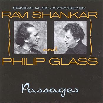 【中古】Passages
