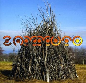 š(ɤ)Zammuto