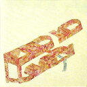 【中古】(良い)Florine(2)