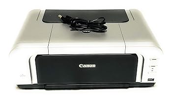 【中古】キヤノン PIXUS iP4200 【中古】キヤノン PIXUS iP4200