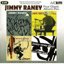 【中古】Raney - Four Classic Albums P(2)