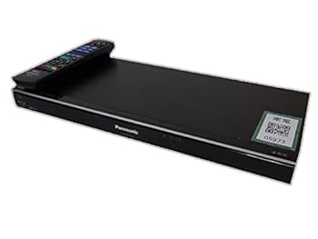 【中古】パナソニック 500GB 2チューナー ブルーレイレコーダー ブラック DIGA DMR-BWT520-K 【中古】パナソニック 500GB 2チューナー ブルーレイレコーダー ブラック DIGA DMR-BWT520-K