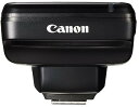 【中古】(良い)Canon スピードライトトランスミッター ST-E3-RT