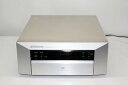 【中古】パイオニア Pioneer |ターンテーブル方式 CDプレーヤー PD-C3