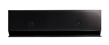 【中古】(良い)Panasonic コンパクトステレオシステム ブラック SC-AP01-K 【中古】(良い)Panasonic コンパクトステレオシステム ブラック SC-AP01-K