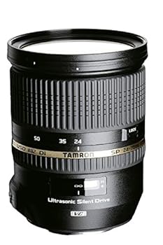 【中古】(良い)TAMRON 大口径標準ズー